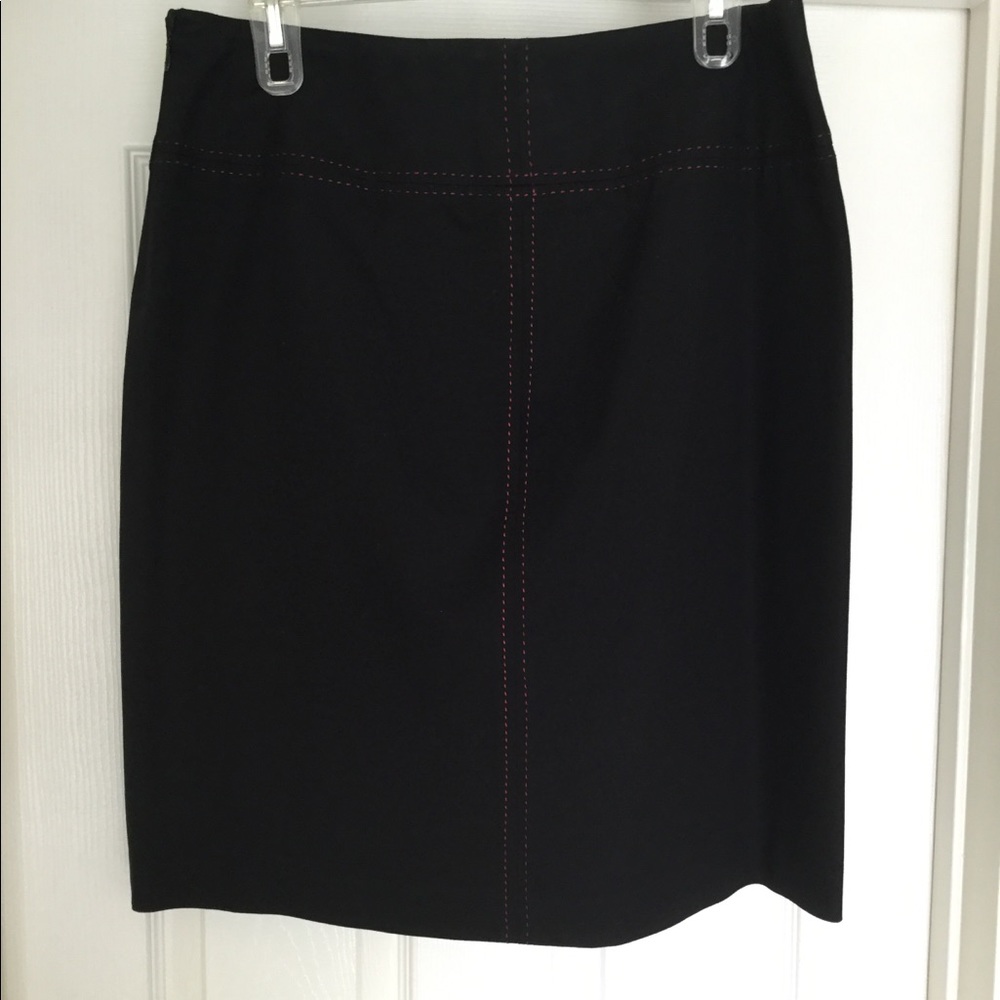 INC SKIRT